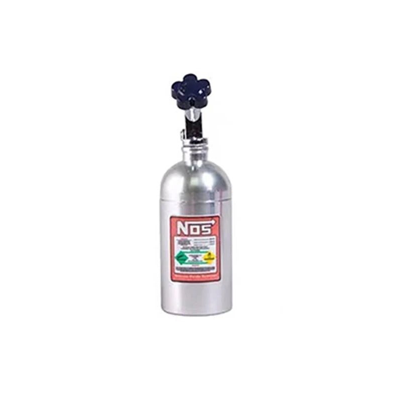NOS Turbo Vent Freshener