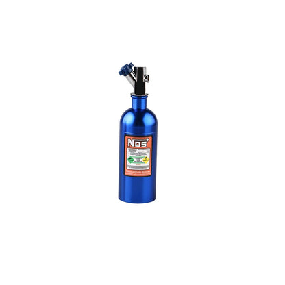 NOS Turbo Vent Freshener