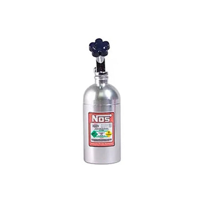 NOS Turbo Vent Freshener